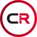 Code Red Competitions (@coderedcomps) Twitter profile photo Code Red Competitions (@coderedcomps) Twitter profile photo