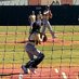 Jay Harper (@m3sbaseball) Twitter profile photo Jay Harper (@m3sbaseball) Twitter profile photo