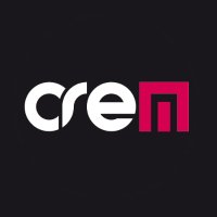 Centre de recherche sur les médiations(@Crem_UL) 's Twitter Profile Photo