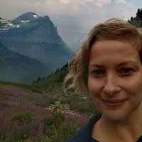 Kasia Danis-Wlodarczyk (@daniskasia) 's Twitter Profile Photo Kasia Danis-Wlodarczyk (@daniskasia) 's Twitter Profile Photo