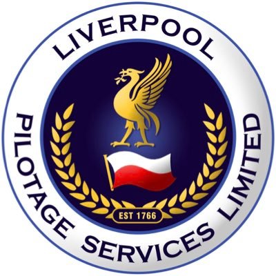 Providing pilotage for the River Mersey since 1766.