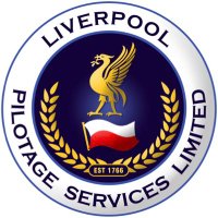 Liverpool Pilots(@LiverpoolPilots) 's Twitter Profile Photo
