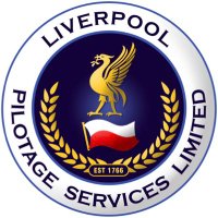 Liverpool Pilots (@liverpoolpilots) 's Twitter Profile