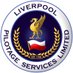 Liverpool Pilots (@LiverpoolPilots) Twitter profile photo