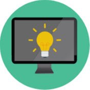 How Tech To (@howtechto) 's Twitter Profile
