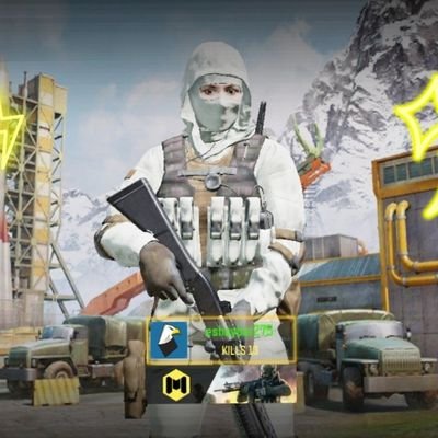 zedyboom1's profile picture. From New Zealand 
I'm tongan and maori 🇹🇴X🇳🇿
Fav sports 🏀🥊🏉Nrl