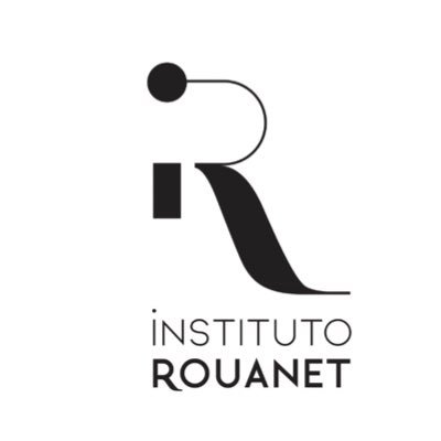 Instituto Rouanet
