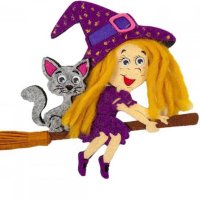 Cadaloz psikolog (@cadallozzz) Twitter profile photo