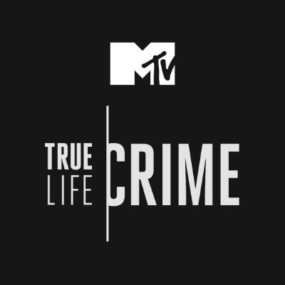 The official account of #TrueLife and #TrueLifeCrime on MTV.