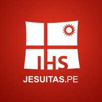 Jesuitas del Perú(@jesuitasperu) 's Twitter Profile Photo