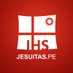 Jesuitas del Perú (@jesuitasperu) Twitter profile photo Jesuitas del Perú (@jesuitasperu) Twitter profile photo