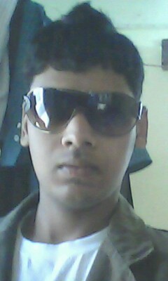 deepak13garg's profile picture. hey.. I am deepak garg i am doing btech i wan to become a engineer & my hoobies playing & watching cricket .