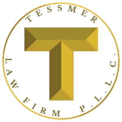 Ever Argue With A Woman?
⚖ Tessmer Law Firm is your advocate!
📜 Board Certified in Family Law 
🏢 Locations in San Antonio and Boerne
☎ 210-368-9708