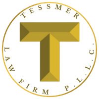 Tessmer Law Firm P.L.L.C.(@TessmerLawFirm) 's Twitter Profile Photo