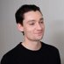 jack sadler (@jacksads) Twitter profile photo jack sadler (@jacksads) Twitter profile photo