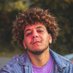 Amarinho 🏝️ (@amarinhoyt) Twitter profile photo Amarinho 🏝️ (@amarinhoyt) Twitter profile photo
