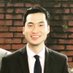 Eric Zhou (@ericzhoumd) Twitter profile photo Eric Zhou (@ericzhoumd) Twitter profile photo