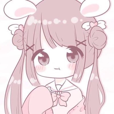 Classypremss2's profile picture. 