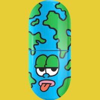 chrispp.eth (@cpp_333) 's Twitter Profile