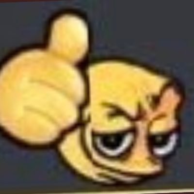 PwipyBM's profile picture. i can kinda draw. average flash cs6 beginner. HUGE gn’r fan. nothin to see here :) ESP/ENG. backup: @pwipytwo
