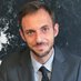 Antonio Angotti (@_antonioangotti) Twitter profile photo Antonio Angotti (@_antonioangotti) Twitter profile photo