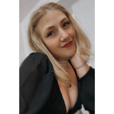 AndraPlop's profile picture. 