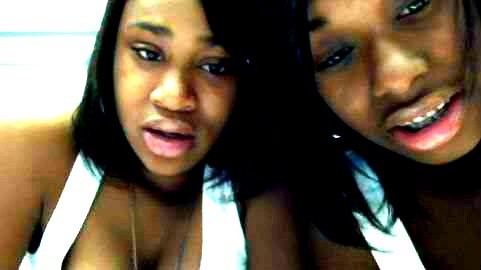 ima goofy dwn to earth prsn , who jux lykz to laugh n hav fun ! #teamfollowback !