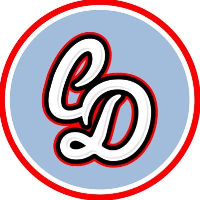 The Official Twitter Page of the Carolina Dudes! An amateur baseball program focused on developing DUDES at every level! 🤙⚾️