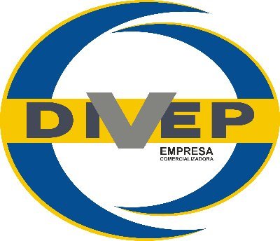 divep_empresa Profile Picture