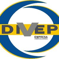 Empresa Comercializadora DIVEP (@divep_empresa) 's Twitter Profile Photo Empresa Comercializadora DIVEP (@divep_empresa) 's Twitter Profile Photo