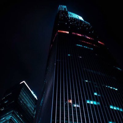 WhiteForcePower's profile picture. 