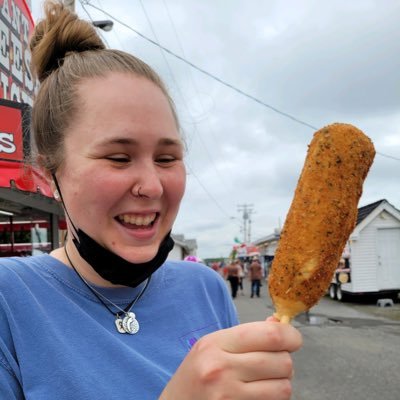 dem0n_limbs_'s profile picture. (she/her) • nerd • part time Jedi • taco bell connoisseur • 🌯🏳️‍🌈🌮🌈