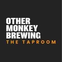 Other Monkey Brewing - The Taproom (@omb_thetaproom) 's Twitter Profile