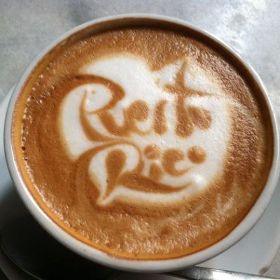 CafeitoM's profile picture. Hablemos de todo con nuestro café ☕ en mano.