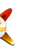 MilleniumMix (@milleniummix) 's Twitter Profile