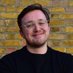 BenEllerbyTech (@ellerbyben) Twitter profile photo BenEllerbyTech (@ellerbyben) Twitter profile photo