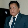 PatoNaranjoR's profile picture. Haz lo correcto incluso cuando nadie esté mirando. Se llama integridad. 🙂 Abogado de Profesión.