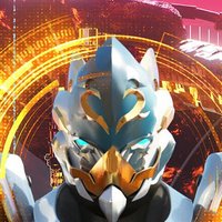 Valas (@chatonfaucheur) 's Twitter Profile