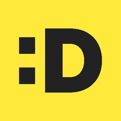 Dropoutさんのプロフィール画像