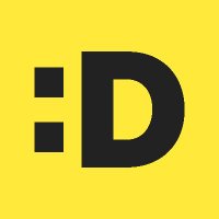 Dropout (@dropout) 's Twitter Profile