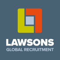 Lawsons Global Recruitment(@lawsonsjobs) 's Twitter Profile Photo