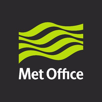 Official Met Office account for RAF Benson customers, monitored Monday-Friday. For other weather enquiries, tweet @MetOffice.