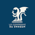 laplayadragon62 (@laplayadragon62) Twitter profile photo laplayadragon62 (@laplayadragon62) Twitter profile photo