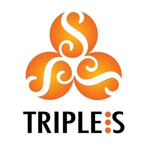 les3s's profile picture. Alternative / Pop Rock music band founded in 2008, Triple S try to mix three different identities into one to give a soft, sweet, sound named   Triple S !!!
