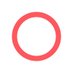 Huler (@hulersocial) Twitter profile photo Huler (@hulersocial) Twitter profile photo