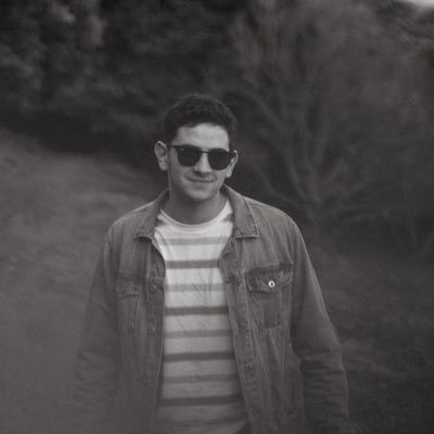 dan_vargasss's profile picture. 