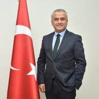 COŞKUN GÜVEN🇹🇷🇹🇷🇹🇷 (@coskunguven78) 's Twitter Profile