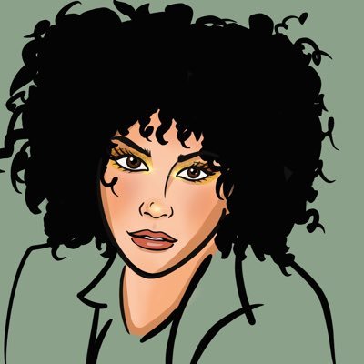 Assistant News Editor @chron. @utaustin alum. Afro-Boricua. 📧: ariana.garcia@chron.com