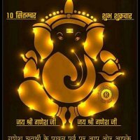 Kanhaiyalal Dhakad (@kk_dhakad) 's Twitter Profile