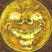 AngryPlanetClub (@angryplanetclub) 's Twitter Profile